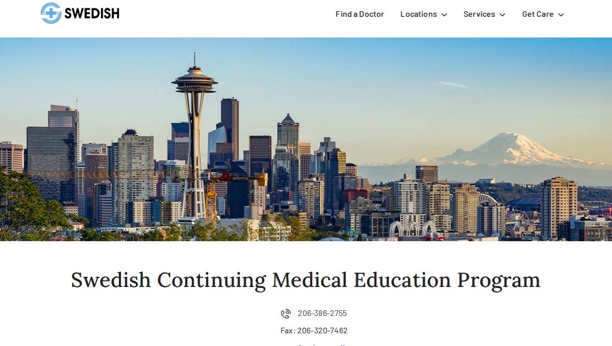 30th Annual Pain Management & Sports Medicine Symposium: Shot on Goal 2026