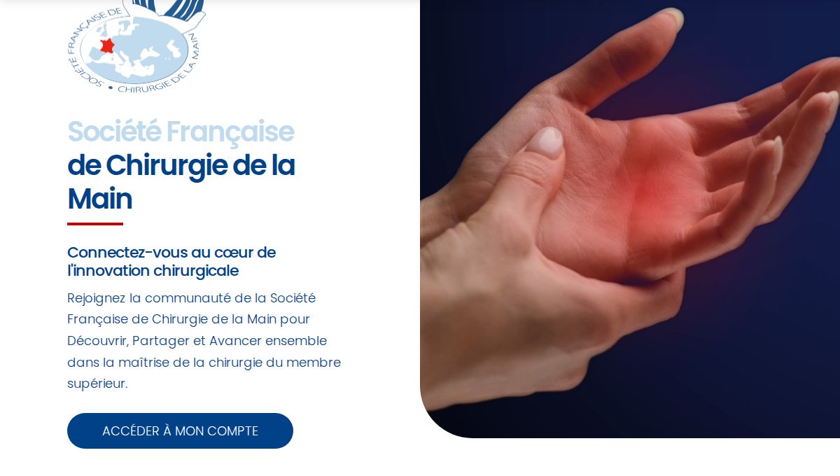 3ème Cours Pratique des Lambeaux
