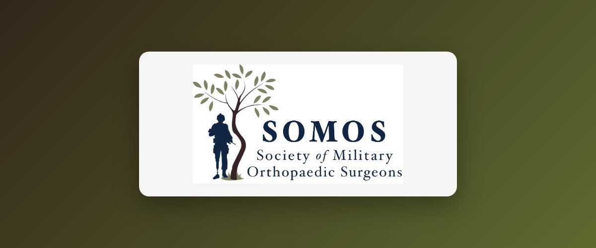 AANA/SOMOS Shoulder Course 2026