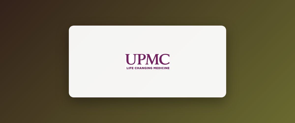 UPMC Orthopedic Education Day – August 2026