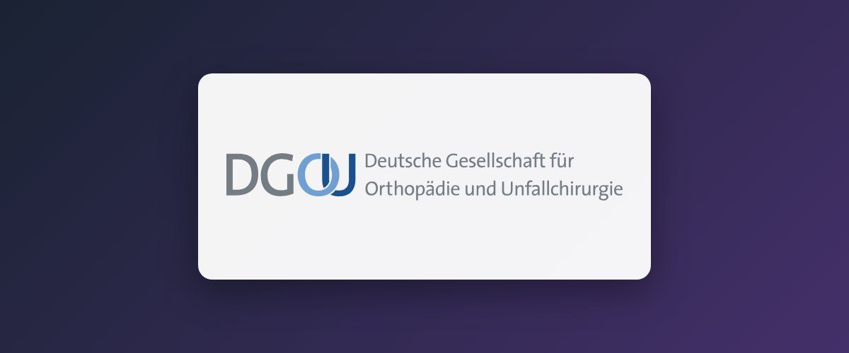 Göttinger Beckenkurs