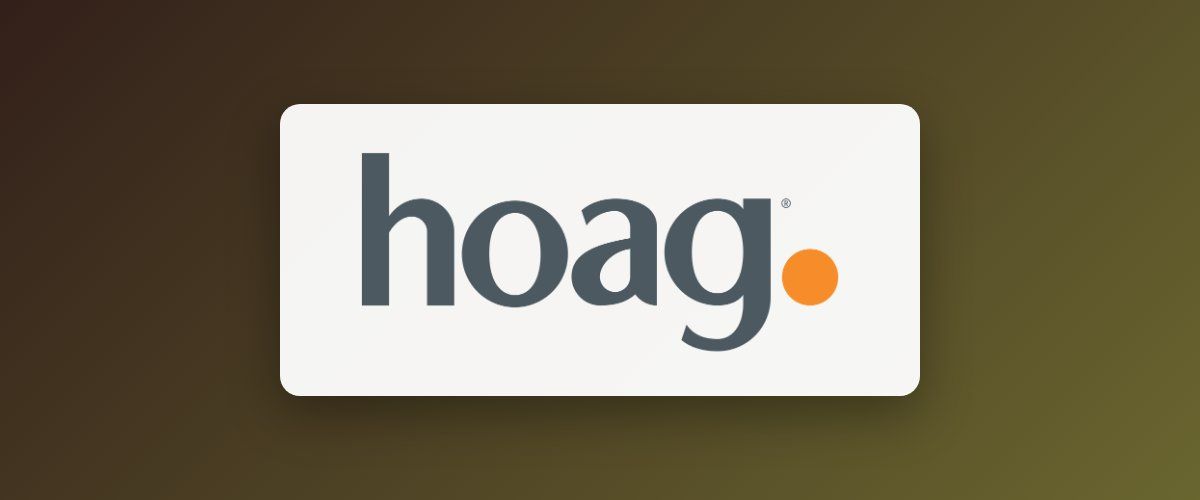 2026 Annual Hoag Spine Symposium