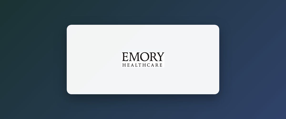 9th Annual Emory Women's Sports & Wellness Conference 2027