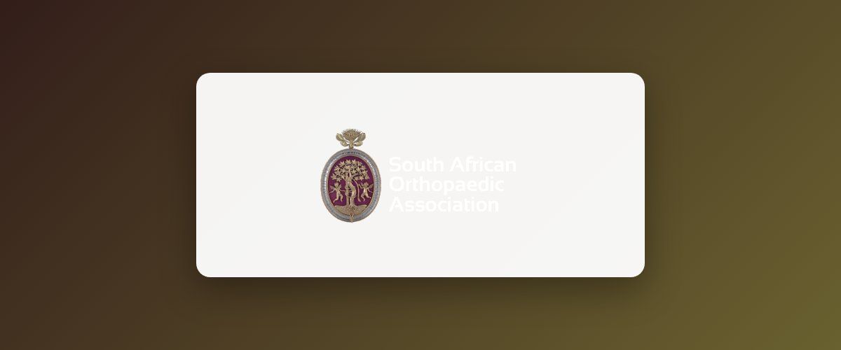 SAOA 2027 Congress