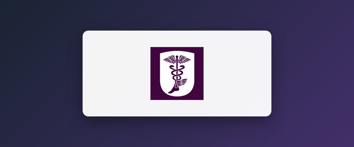 Basic Principles of Foot and Ankle Trauma Surgery (ACFAS / AO North America)