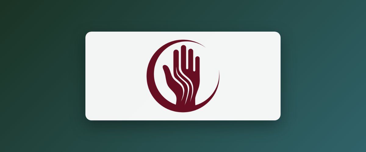World Tetrahand Congress 2026