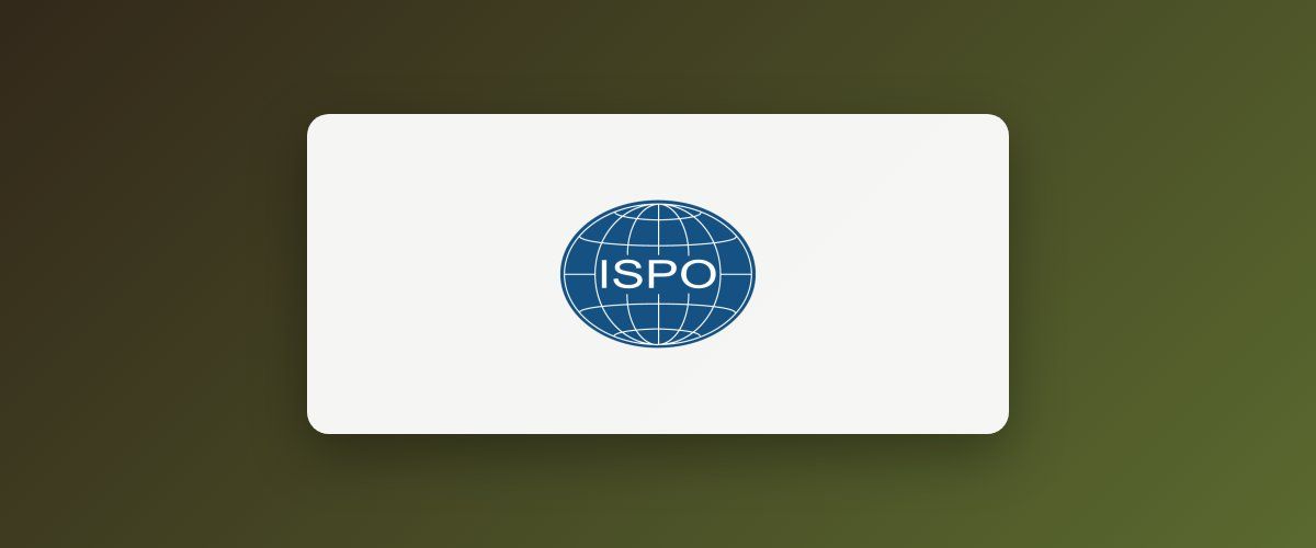 27. Anatomiekurs der ISPO Austria