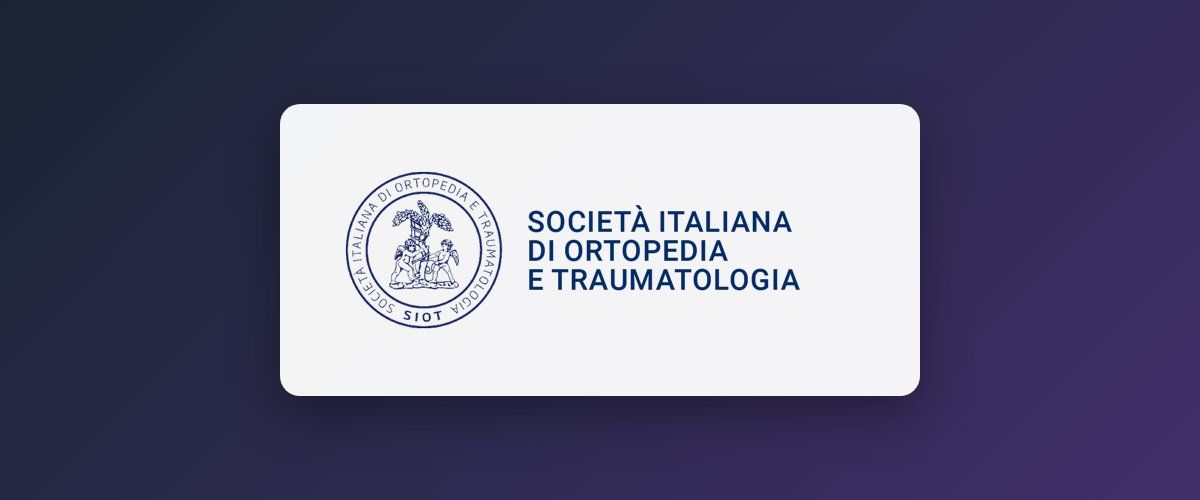 Congresso Nazionale SITOP