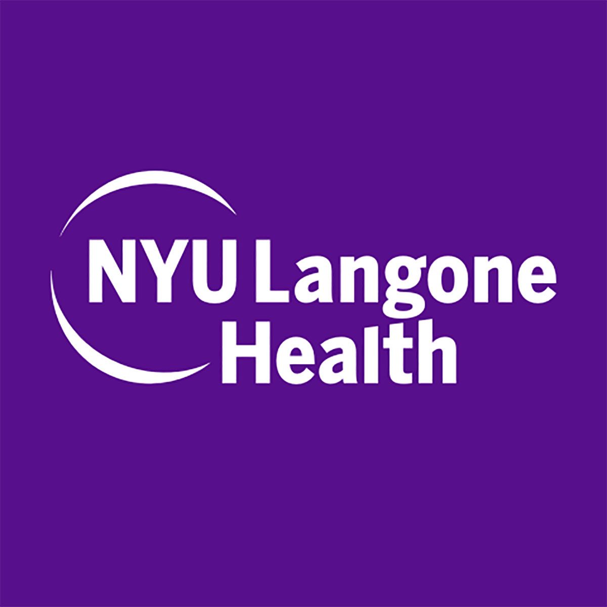 NYU Langone Fifth Annual Trauma Symposium