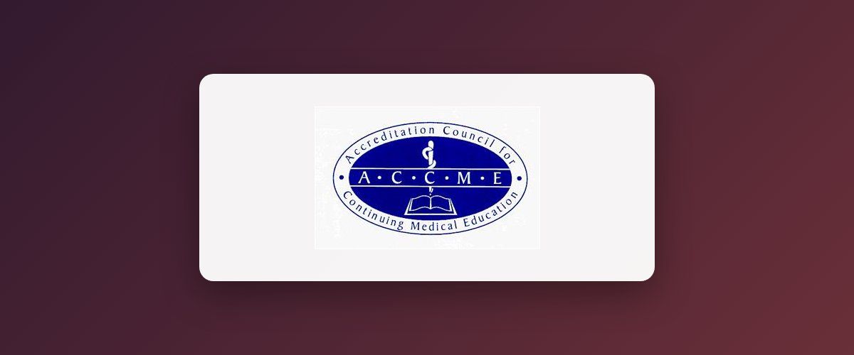 AO Trauma Hand NA Course – Hand and Wrist Fracture Management (Seattle, October 2026)