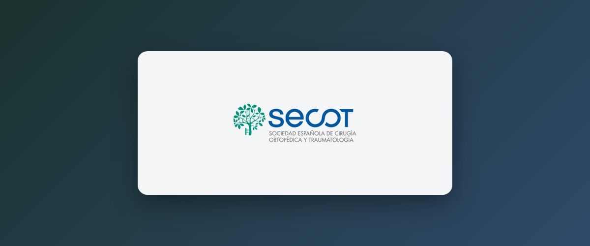 XVIII Curso de ecografía músculoesquelética