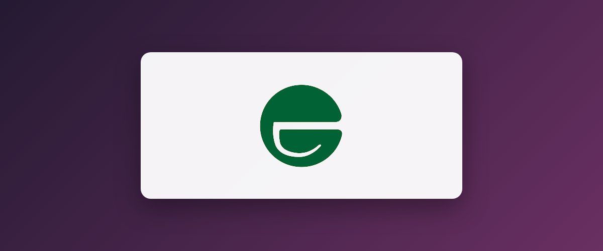 Cours AGREG du GECO - Reprise de PTG