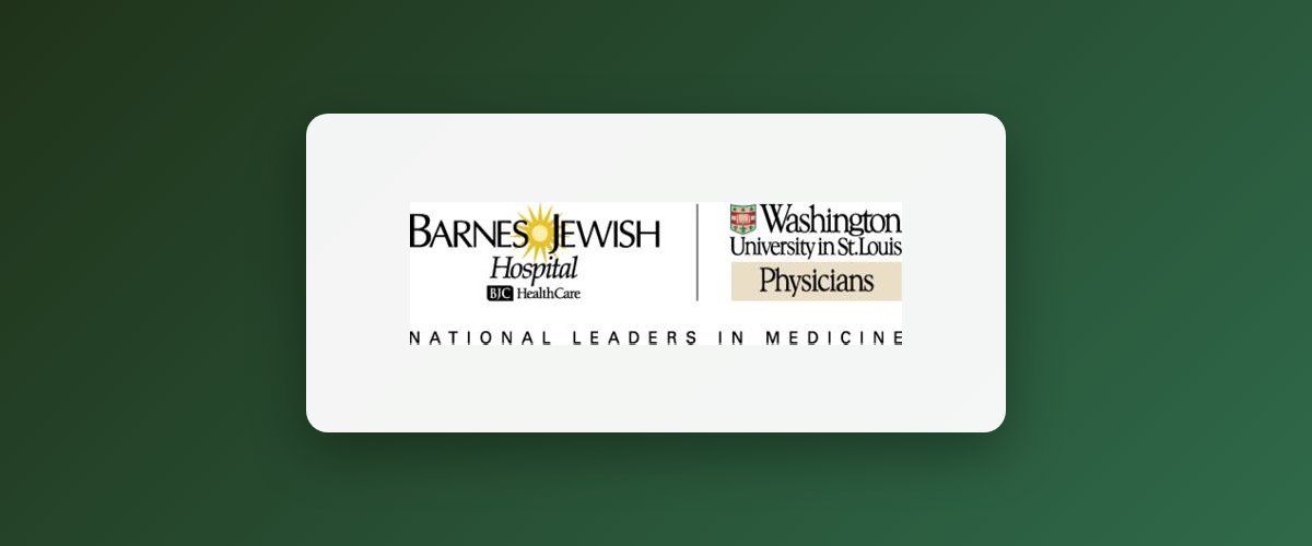Steven R. Hall, MD Trauma Symposium 2026 (Saint Luke's, Kansas City)