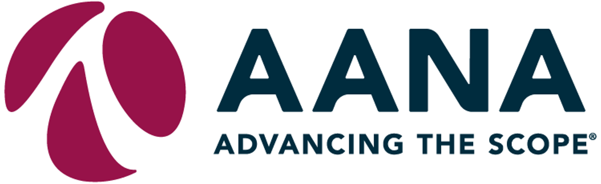 AANA E.L.I.T.E. Hip Course 2026
