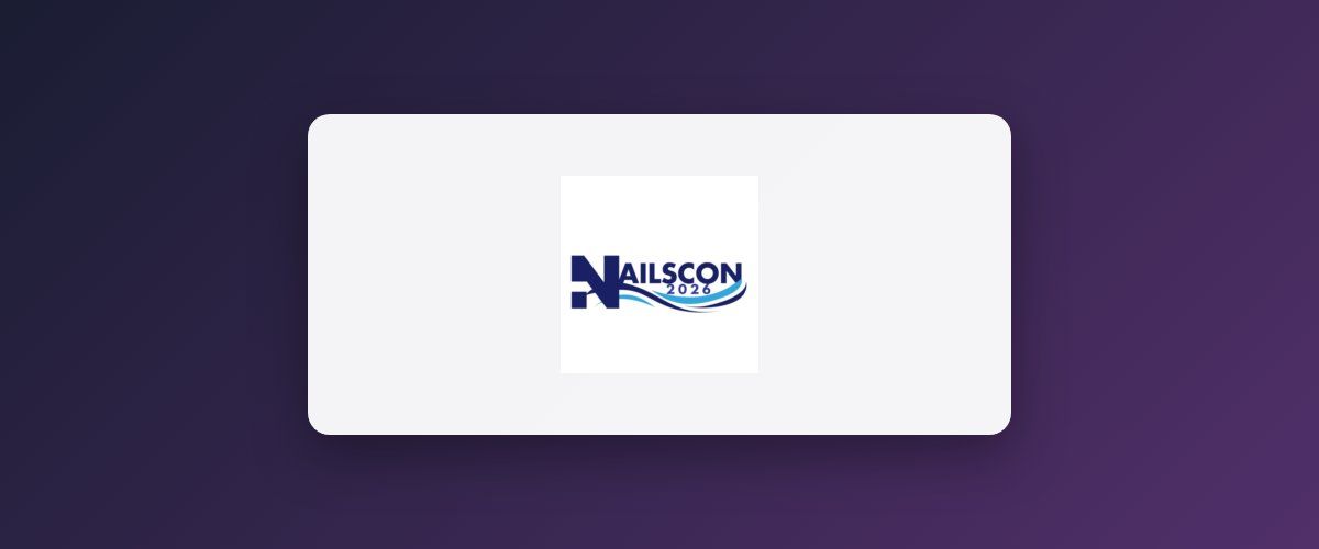 NAILSCON 2026 Mangalore