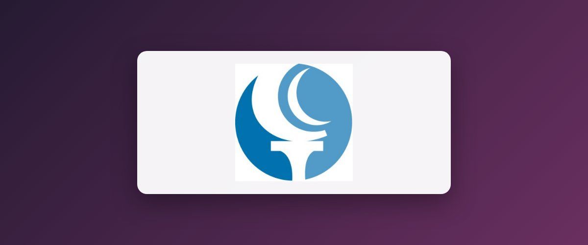 AAHKS Research Course 2026