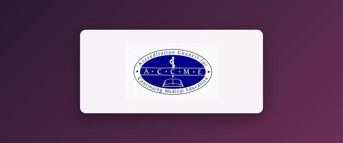 AO Spine NA Course – Managing Complications: Clinically, Ethically, and Legally
