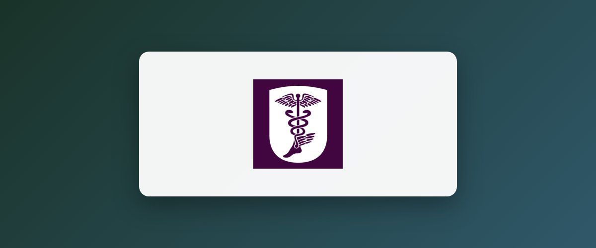 AO DPM NA Blended Course – Advanced Principles of Foot and Ankle Trauma Surgery (Bellevue, November 2026)