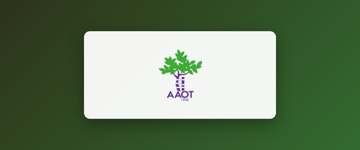 63º Congreso Argentino de Ortopedia y Traumatología