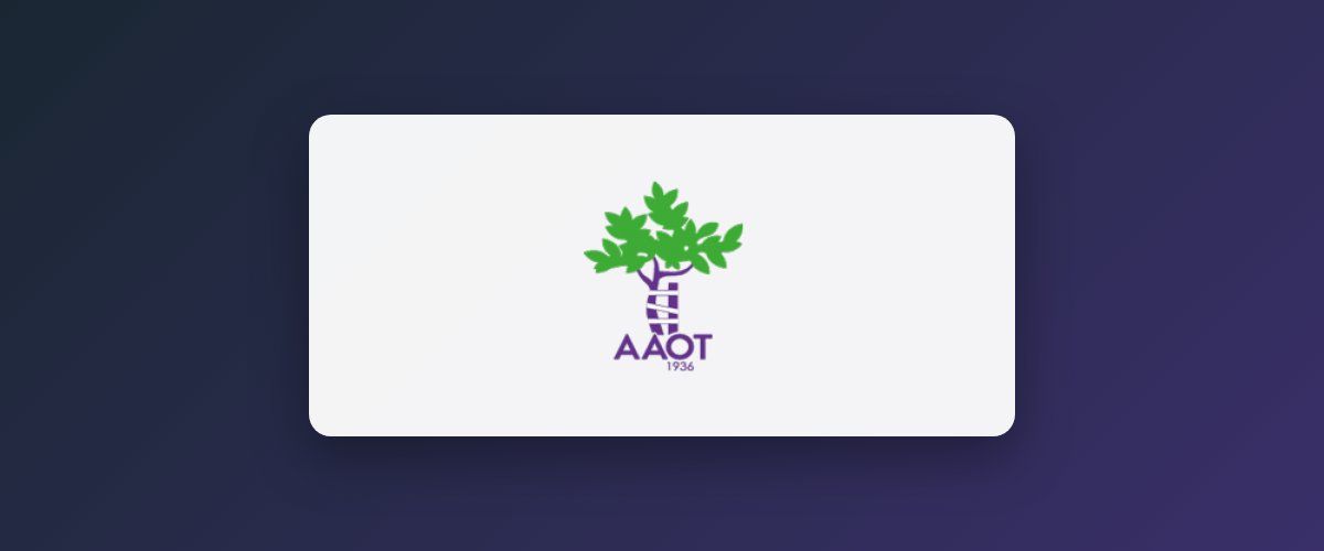 XXXI Congreso de Residentes de Ortopedia y Traumatología