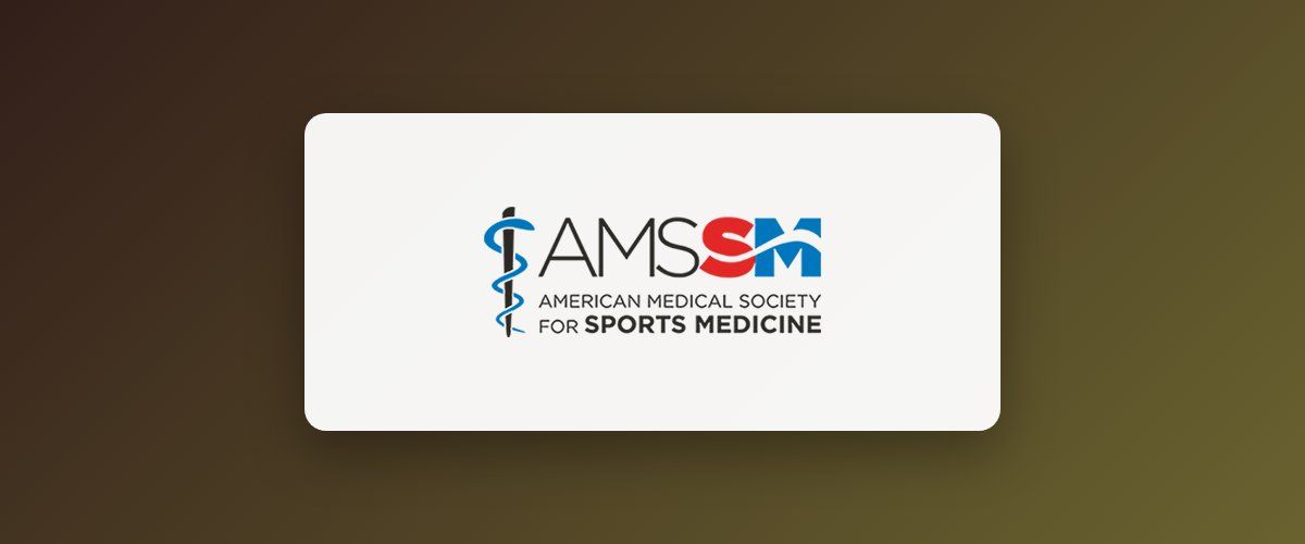 2026 AMSSM/OHSU Introductory &/or Diagnostic/Interventional Sports Ultrasound Course