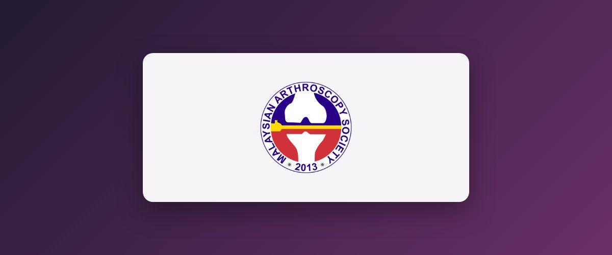 13th MAS ASM & 14th ASSA Annual Meeting