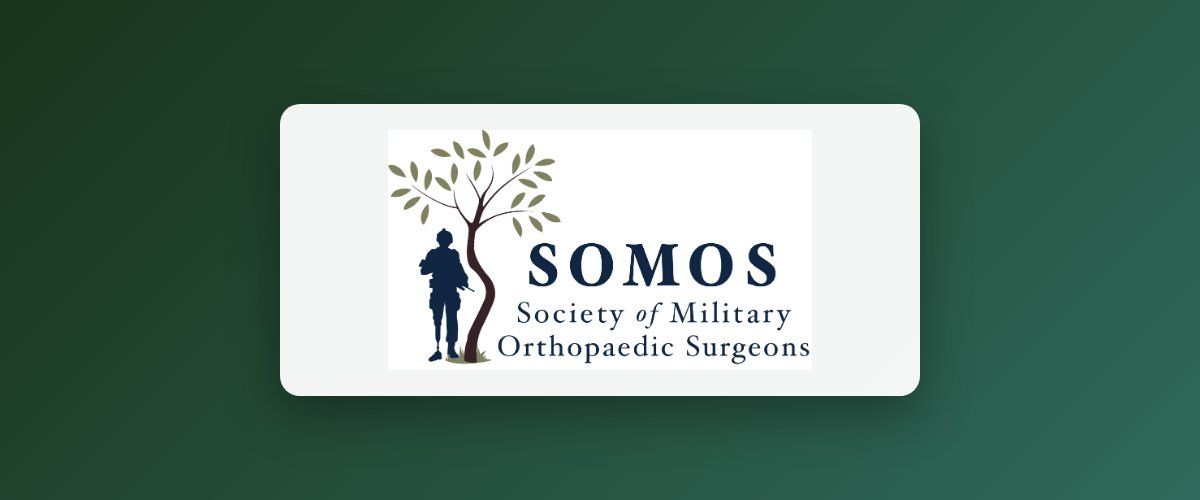 SOMOS 68th Annual Meeting