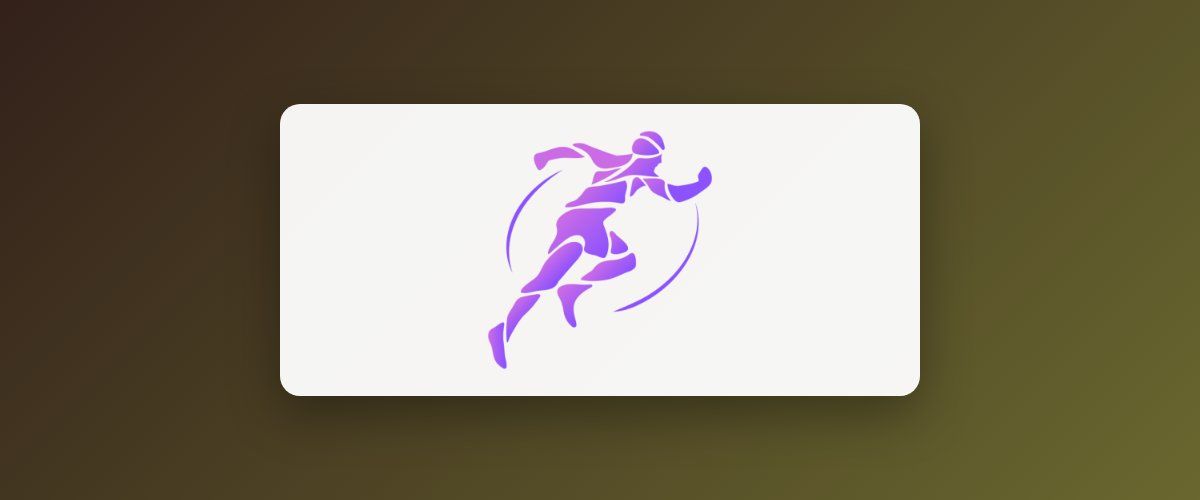 Sports Medicine, Fitness & Nutrition Summit Dubai 2026