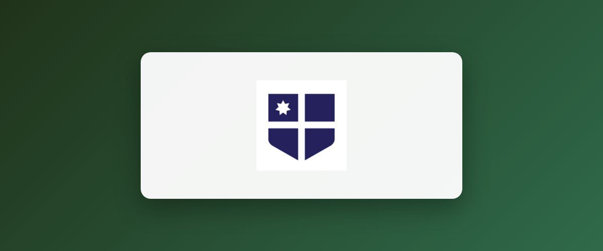 International Hokkaido Trauma Conference