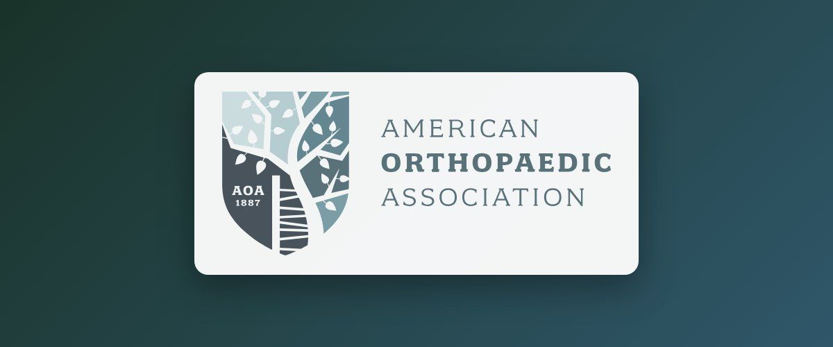 AOA / CORD 2027 Winter Conference