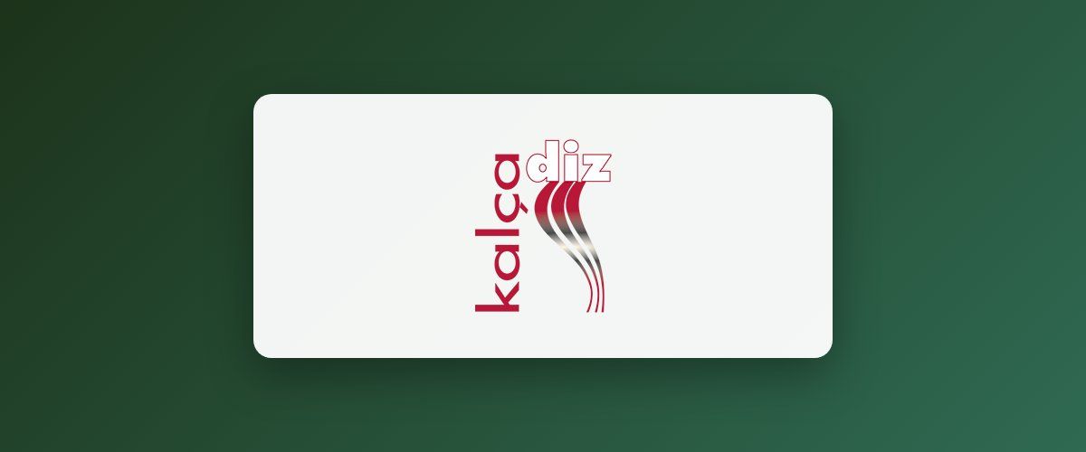 Primerden Revizyona Kalça Artroplastisi