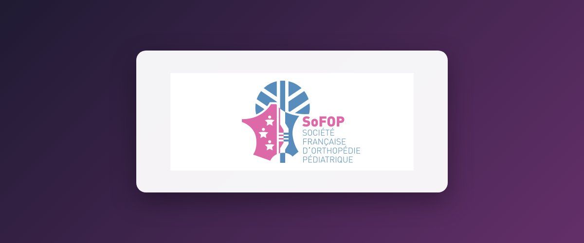 49e Séminaire d’enseignement de la SoFOP - Les malformations congénitales de l’enfant