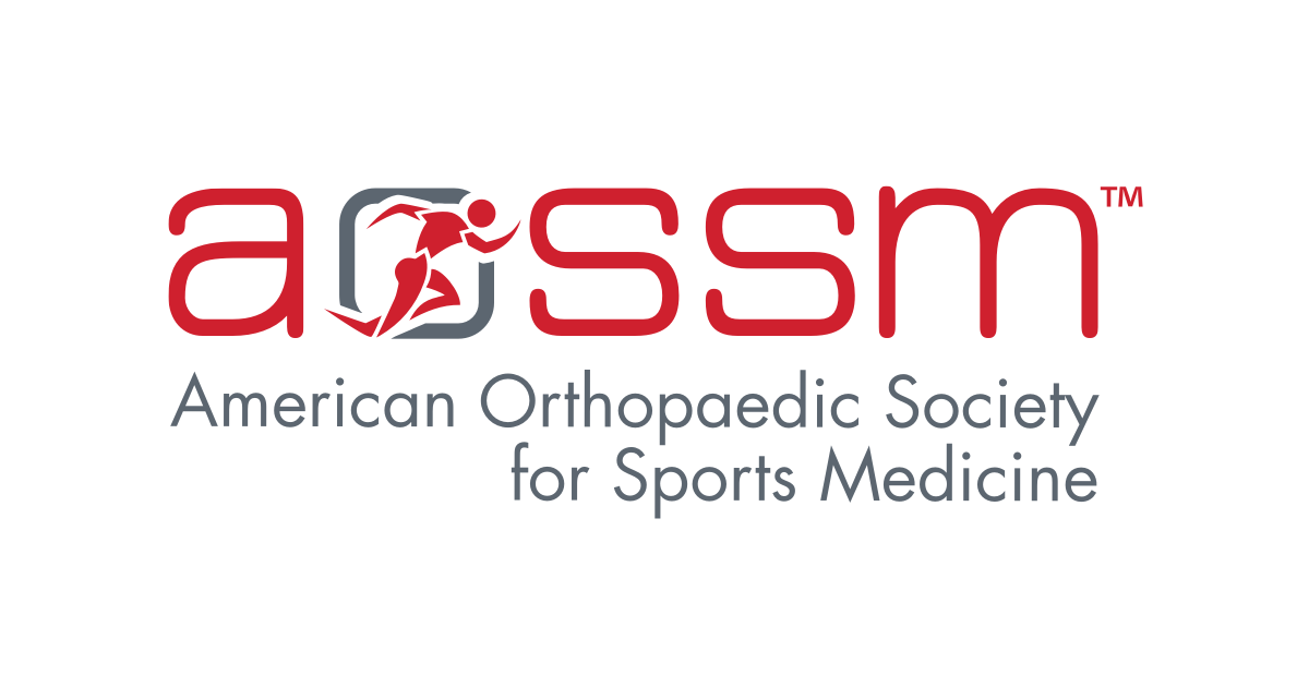 AOSSM 2027 Annual Meeting