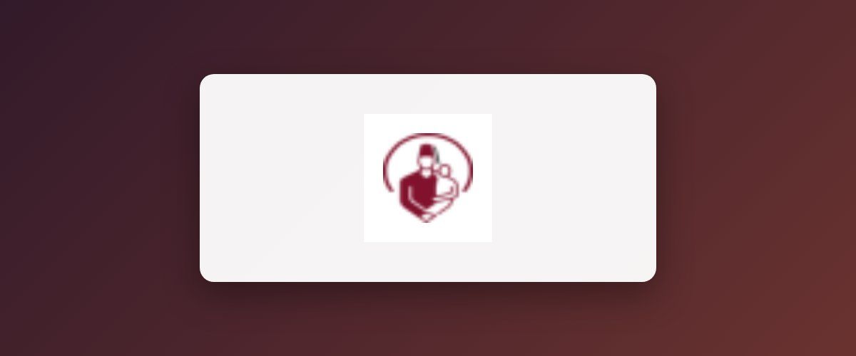 Shriners Children's Northern California — R. Kirklin Ashley Lectureship Series 2026