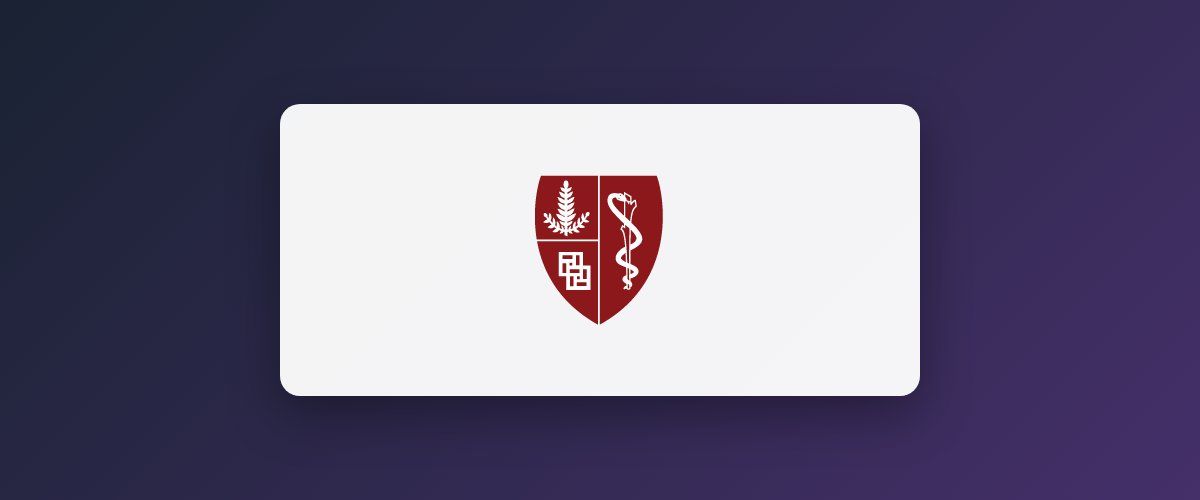 Stanford Hand and Upper Limb Surgery and Therapy Symposium 2026