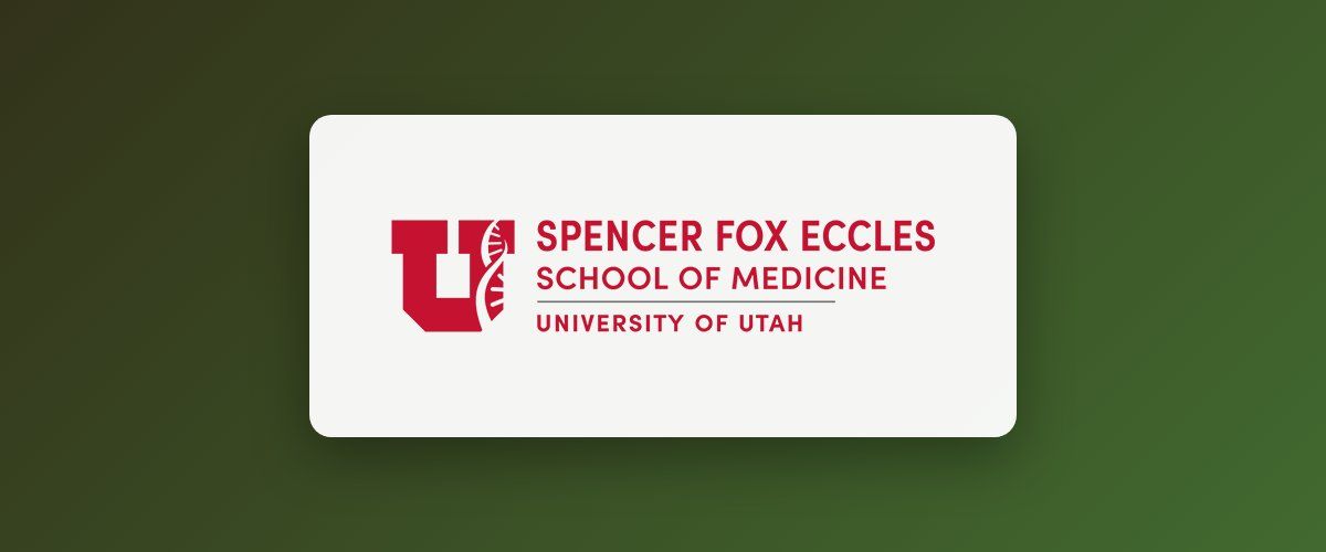 Orthopaedic Academic Seminar & Education Series (OASES) — 2026 Series (additional sessions)