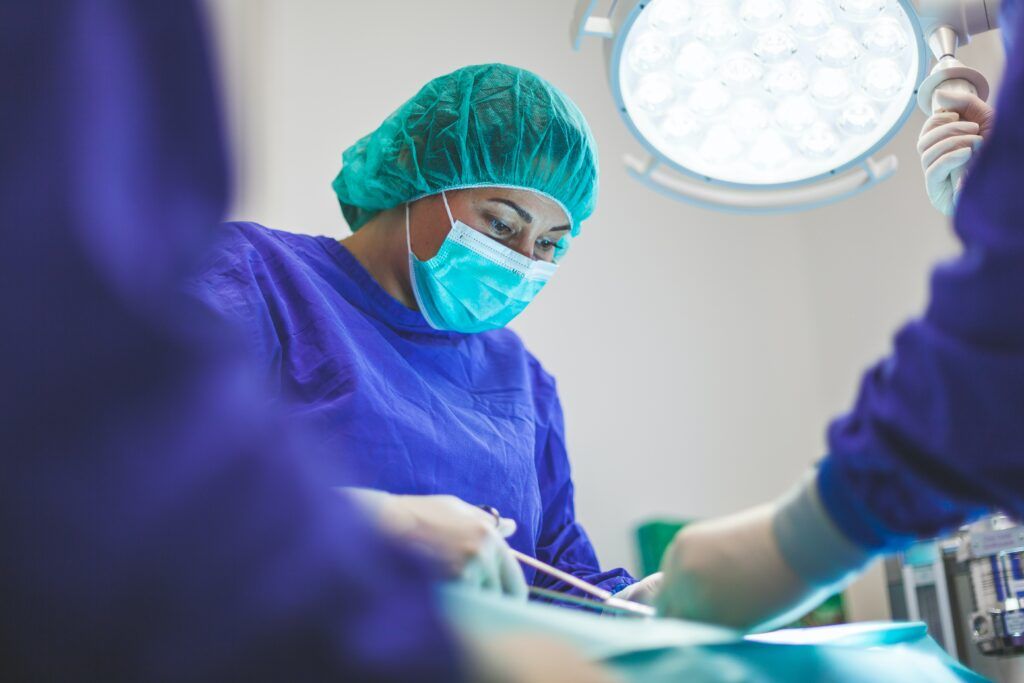 3rd Annual Mid-South Spine Symposium 2026 (Campbell Clinic Foundation – lectures + cadaver labs)