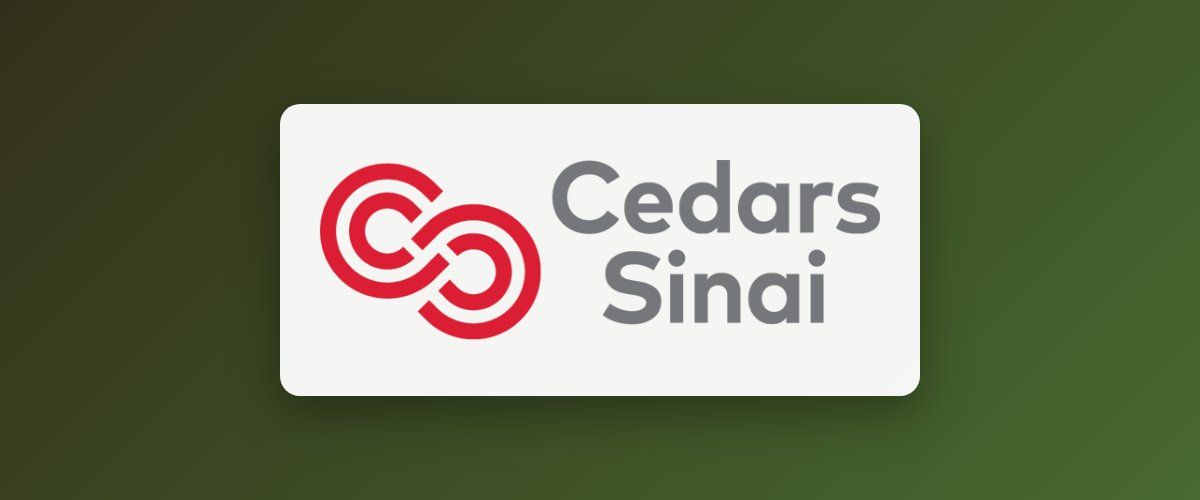 Annual Orthopaedic Trauma and Arthroplasty Symposium – Cedars-Sinai