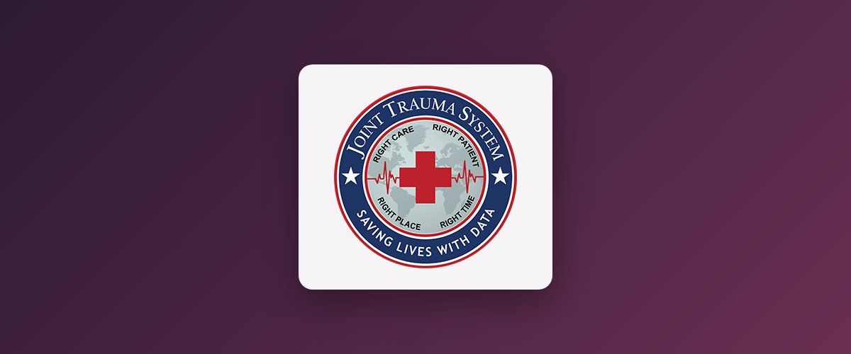 FAST-LT (Federal Advanced Skills Training – Limb Trauma) 2026