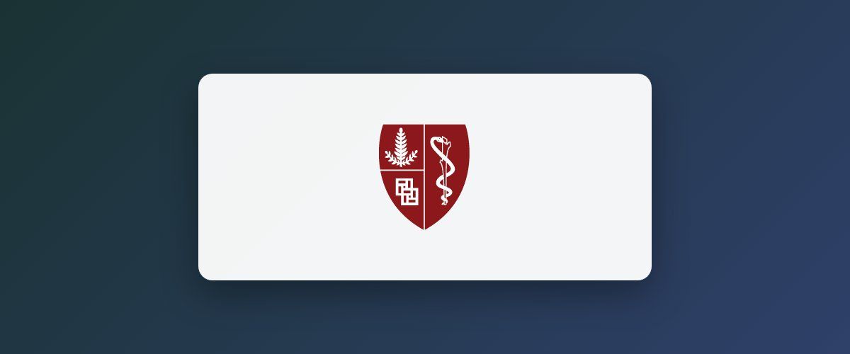 Stanford Medicine Orthopaedic Academy CME Series – Hand and Wrist (2026 Edition)