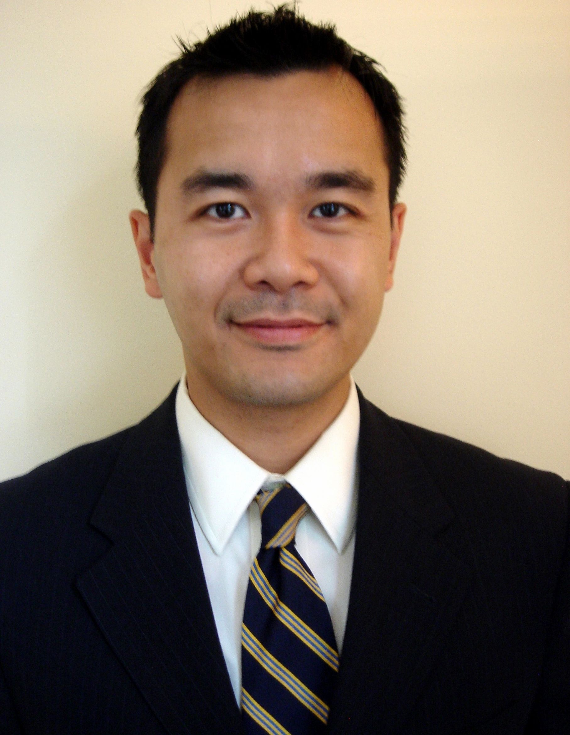 12th Annual Nguyen Sports Medicine, Orthopedic & Trauma Hybrid Live & Virtual Symposium 2027