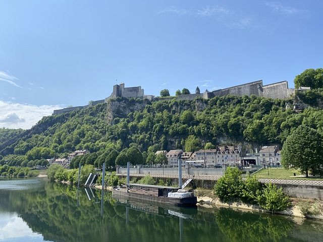 69è Réunion Annuelle de la SOTEST & 2er congrès de la SFT 2027