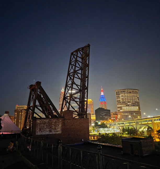 ROCKS – Robotic Orthopaedic Concepts & Knowledge Symposium (4th Annual – Cleveland Clinic, dates TBD 2027)