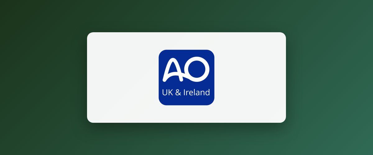 AO Trauma Blended Course II 2026
