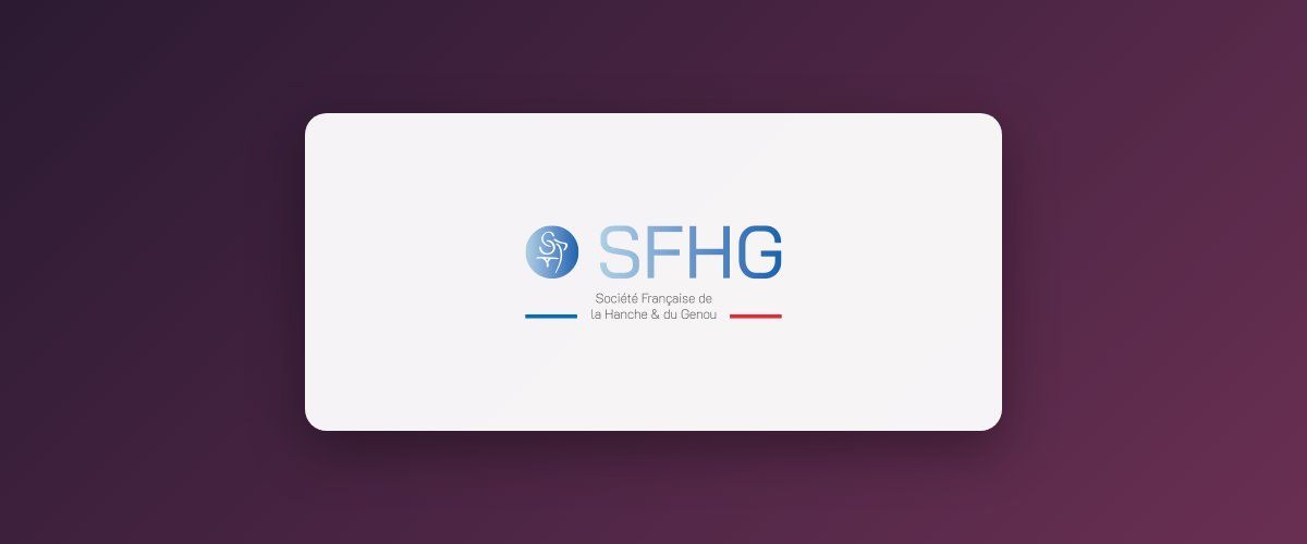 Congrès de la SFHG 2027