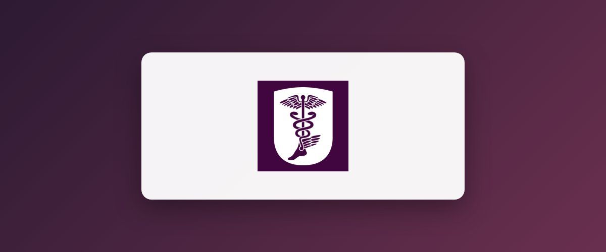ACFAS 85th Annual Scientific Conference 2027