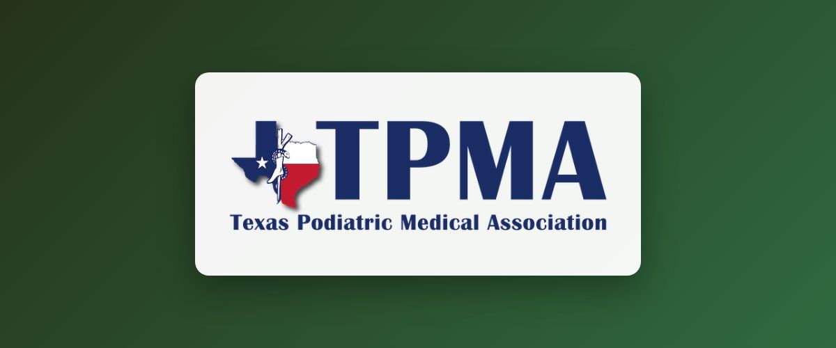TPMA Annual Meeting 2027