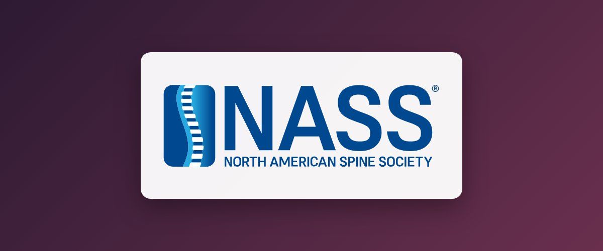 NASS Advanced Practice Provider Course: Bridging the Gap in Comprehensive Spine Care