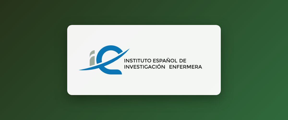 XXV Congreso Nacional de Enfermería en Traumatología y Ortopedia 2027