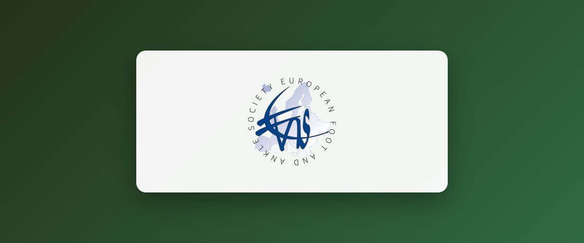 EFAS Congress 2026